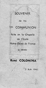 Oran diplomes divers 008